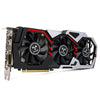Image of GTX1060 NVIDIA GeForce iGame GPU 6GB GDDR5 192bit PCI-EX16 3.0 VR Ready Gaming Video Graphics