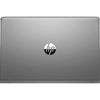 Image of HP Pavilion 15 15.6" IPS Touchscreen Full HD (1920x1080) Business Laptop - 8th Gen Intel Quad-Core i5-8250U, 8GB DDR4, 1TB HDD