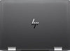 Image of HP Envy X360, 15.6" FHD IPS Touchscreen, 2019 Flagship 2 in 1 Laptop