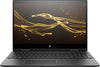 Image of HP Envy X360, 15.6" FHD IPS Touchscreen, 2019 Flagship 2 in 1 Laptop