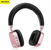 Image of Awei A900BL Bluetooth Headset Wireless Headset Stereo Headphone