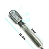 Image of Multifunctional Hair Dryer Brush Automatic Rotating