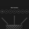 Image of Tenda AC15 1900Mbps Wireless Dual Band Gigabit WIFI Router