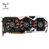 Image of GTX1060 NVIDIA GeForce iGame GPU 6GB GDDR5 192bit PCI-EX16 3.0 VR Ready Gaming Video Graphics