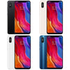Image of Xiaomi Mi 8 Mi8 Mobile Phone 6GB RAM 128GB ROM