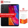 Image of Xiaomi Mi 8 Mi8 Mobile Phone 6GB RAM 128GB ROM