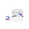 Image of Sabbat x12 True Wireless Earphone Cordless Earbuds TWS Stereo headsets