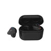 Image of Sabbat x12 True Wireless Earphone Cordless Earbuds TWS Stereo headsets