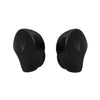 Image of Sabbat x12 True Wireless Earphone Cordless Earbuds TWS Stereo headsets