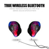 Image of Sabbat x12 True Wireless Earphone Cordless Earbuds TWS Stereo headsets
