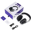 Image of Tronsmart Encore S6 Bluetooth Headphones Active Noise Cancelling