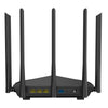 Image of Tenda AC11 Gigabit Dual-Band AC1200 Wireless Router Wifi Repeater