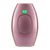 Image of 300000 Pulses IPL Laser Epilator Portable Depilator Machine Full Body Hair Removal