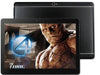 Image of 10.1 Inch 3G Tablet PC 1G RAM 16G ROM MTK6582 Quad-core