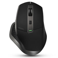 Rapoo Rechargeable Multi-mode Wireless Mouse