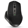 Image of Rapoo Rechargeable Multi-mode Wireless Mouse