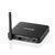 Image of VONTAR X98 PRO Metal Case Amlogic S912 Octa Core Android TV Box