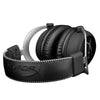 Image of Kingston HyperX Cloud Pro Silver Gaming Headphone