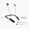 Image of Tronsmart Encore S4 Bluetooth Headphones CSR8635