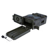 Image of Outlife HC300M Hunting Trail Camera Email MMS GSM Trap Camera