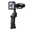 Image of Wenpod GP1+ Smart Dual Axis Handheld Stabilizer for GoPro