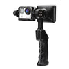 Image of Wenpod GP1+ Smart Dual Axis Handheld Stabilizer for GoPro