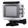 Image of H9 1080P 4K / 30fps 30M Waterproof WiFi Action Sport Video Camera