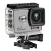 Image of SJCAM SJ5000 2 Inch Screen 1080P Wifi Sports Video Camera