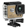 Image of SJCAM SJ5000 2 Inch Screen 1080P Wifi Sports Video Camera