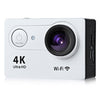 Image of H9 1080P 4K / 30fps 30M Waterproof WiFi Action Sport Video Camera