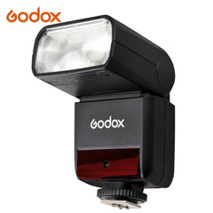 Godox TT350N Professional 2.4GHz Universal Flash Speedlite