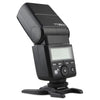 Image of Godox TT350N Professional 2.4GHz Universal Flash Speedlite