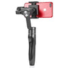 Image of FY FEIYUTECH Vimble 2 Handheld Gimbal Stabilizer