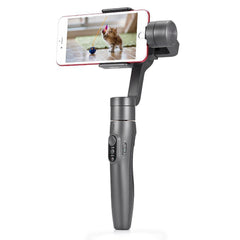 FY FEIYUTECH Vimble 2 Handheld Gimbal Stabilizer