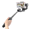 Image of FY FEIYUTECH Vimble 2 Handheld Gimbal Stabilizer