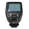 Image of Godox XProF TTL 2.4GHz Wireless Flash Trigger for Fujifilm