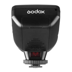 Godox XProF TTL 2.4GHz Wireless Flash Trigger for Fujifilm