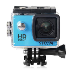 Original SJCAM SJ4000 Action Sport Camera 1080P 170 Degrees