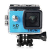 Image of Original SJCAM SJ4000 Action Sport Camera 1080P 170 Degrees