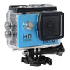 Image of Original SJCAM SJ4000 Action Sport Camera 1080P 170 Degrees