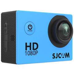 Original SJCAM SJ4000 Action Sport Camera 1080P 170 Degrees