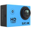 Image of Original SJCAM SJ4000 Action Sport Camera 1080P 170 Degrees