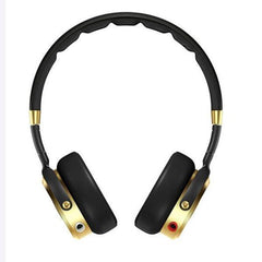 Original Xiaomi Over-ear Headphones - 2nd Generation