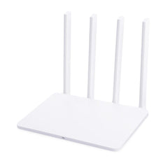 Original Xiaomi Mi WiFi Router 3G 1167Mbps 2.4GHz 5GHz Dual Band