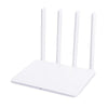 Image of Original Xiaomi Mi WiFi Router 3G 1167Mbps 2.4GHz 5GHz Dual Band