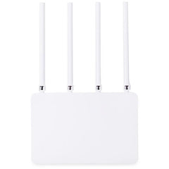 Original Xiaomi Mi WiFi Router 3G 1167Mbps 2.4GHz 5GHz Dual Band