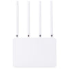 Image of Original Xiaomi Mi WiFi Router 3G 1167Mbps 2.4GHz 5GHz Dual Band