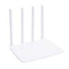 Image of Original Xiaomi Mi WiFi Router 3G 1167Mbps 2.4GHz 5GHz Dual Band