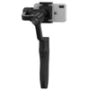 Image of FY FEIYUTECH Vimble 2 Handheld Gimbal Stabilizer