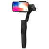 Image of FY FEIYUTECH Vimble 2 Handheld Gimbal Stabilizer